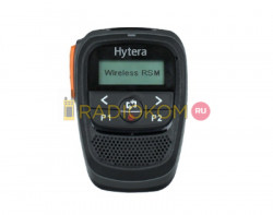 Гарнитура Hytera SM27W1