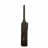Профессиональная портативная радиостанция Comrade R4800 UHF DMR