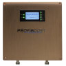 Репитер PROFIBOOST E900/2100 SX25