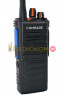 Рация Comrade R11 VHF