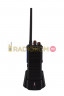 Рация Comrade R11 VHF