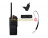 Рация Comrade R11 VHF